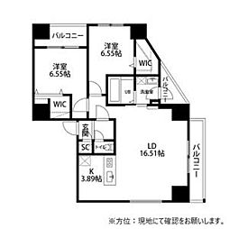 WELLZ　N5(ウェルズN5)