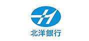 北洋銀行円山公園支店 276m