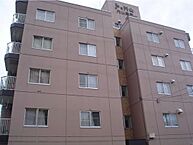 北海道札幌市中央区南六条西25丁目：物件画像／HYCホームマネージメント　株式会社HYC