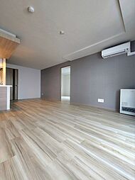 CHIARO SAPPORO 2LDKの写真
