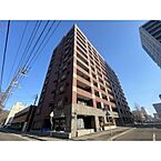 北海道札幌市中央区北三条西11丁目1-2：物件画像／HYCホームマネージメント　株式会社HYC