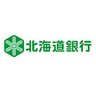 北海道銀行中央市場支店 479m
