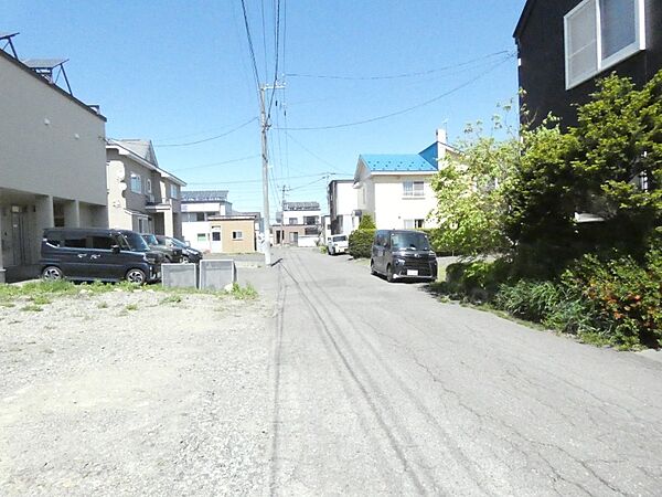その他を拡大表示