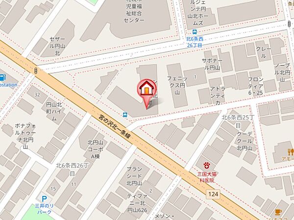 その他を拡大表示