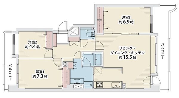 その他を拡大表示