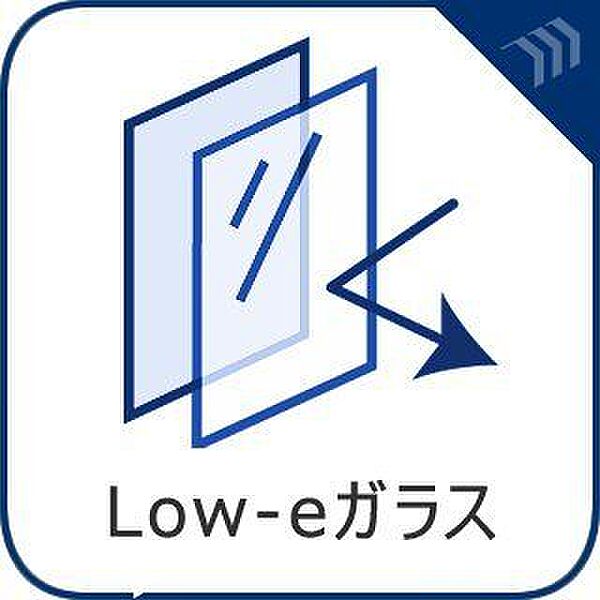 設備を拡大表示