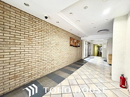 当日の見学も可能です。ご予約は「0120－838－277」までお電話下さい。物件に関しての詳細は、エリア担当がお答えいたします。お気軽にお問い合わせください。
