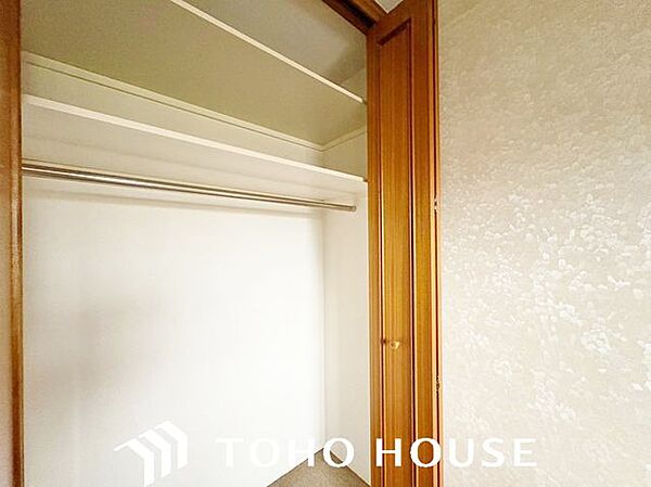 収納を拡大表示