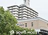 周辺：宝塚駅(JR西日本 福知山線) 徒歩25分。 1960m