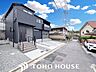 その他：通風・採光にも優れ、心地よい光と風があふれています。 贅沢といえるほどの豊かな居住性と、プライドを満たすクオリティが見事に調和した住空間。新築戸建でなければ体感できないひとときをご体感頂ける筈です。
