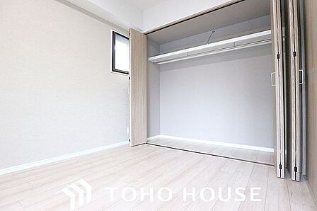 ～廊下収納～なにげない廊下の収納スペースが日常の暮らしを快適にしてくれます♪備蓄品や日用品など様々な場面で利用いただけます！