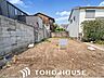 外観：建築条件はございませんので、お好みのハウスメーカーで建築していただくことが可能です。