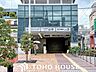 周辺：北大路駅(京都地下鉄 烏丸線)まで徒歩18分。 1400m