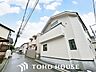 その他：広々としたリビング・ダイニングが魅力。家族がゆとりを持って暮らせる住まいを実現。開放部も大きくとり、良好な通風・採光も印象的なお部屋。永住志向の住まいとしてのご提案。