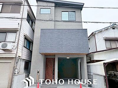外観:物件の陽当りや通風・仕様設備やお部屋の大きさの比較、近隣・周辺環境や街並みなど、資料には掲載していない情報が現地にはたくさんあります。 是非ご確認ください。 外観:物件の陽当りや通風・仕様設備やお部屋の大きさの比較、近隣・周辺環境や街並みなど、資料には掲載していない情報が現地にはたくさんあります。 是非ご確認ください。