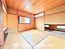 寝室：全居室収納あり。それぞれのお部屋にスペースがあるのでプライベートな荷物でも身近に置くことが出来ます。