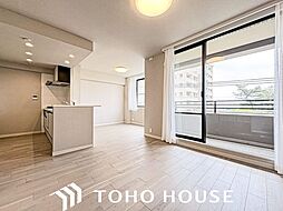 住吉本町ロジュマン
