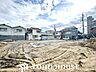 外観：今日も、明日も、この街で、きっと誰かがしあわせになる物語が描かれていくはずです。同じ風景が毎日365日、まったく違う顔を見せてくれる。爽快な風も毎日やさしく頬をなででくれます。