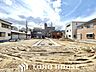 外観：土地写真