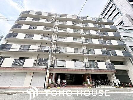 物件の陽当りや通風・仕様設備やお部屋の大きさの比較、近隣・周辺環境や街並みなど、資料には掲載していない情報が現地にはたくさんあります。　是非ご確認ください。