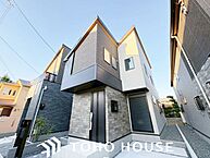 大阪府寝屋川市成田町：物件画像