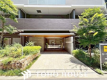快適に過ごす条件は、一人ひとり違います。だからこそ飾リ過ぎないシンプルな内装と偏り過ぎないデザインで統一しております。居住していく中でオーナー様だけの【マイホーム】に創り上げて下さい。