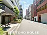 外観：物件の陽当りや通風・仕様設備やお部屋の大きさの比較、近隣・周辺環境や街並みなど、資料には掲載していない情報が現地にはたくさんあります。　是非ご確認ください。