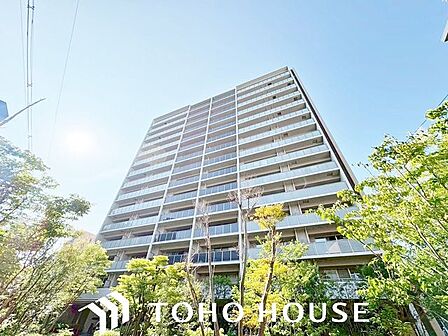 物件の陽当りや通風・仕様設備やお部屋の大きさの比較、近隣・周辺環境や街並みなど、資料には掲載していない情報が現地にはたくさんあります。 是非ご確認ください。