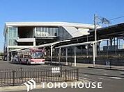 西松屋枚方長尾店 徒歩18分。 1430m