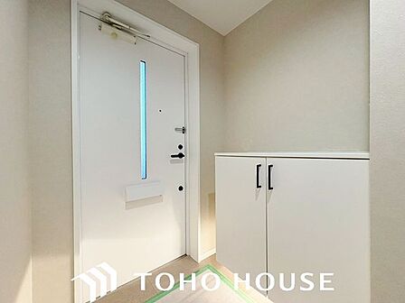 『ただいま!』『おかえり♪』。新居で交わす家族同士の何気ないやり取りがただ何となく嬉しいんです。自分のお家を手に入れた事の喜びが感じられるお客様からの素敵なエピソードです。