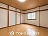 子供部屋：方角や時間帯の違いで日当たりがどう変化するか、周辺の道路や学校、お店や道路 の音など、家の中で静かに過ごせるかチェックできるのも、完成済みならでは。