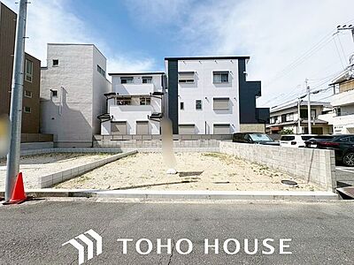 外観:土地購入に向けての質問、疑問。些細な事でも何でも質問して下さい。 外観:土地購入に向けての質問、疑問。些細な事でも何でも質問して下さい。