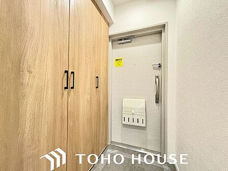 『ただいま！』『おかえり♪』。新居で交わす家族同士の何気ないやり取りがただ何となく嬉しいんです。自分のお家を手に入れた事の喜びが感じられるお客様からの素敵なエピソードです。