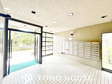 将来的な売却を視野に入れ探す場合には、資産価値はやはり重視したい。その一方で、長く住む街を探したいと思うのであれば、自分自身が住みやすい街かどうかという視点も大切。