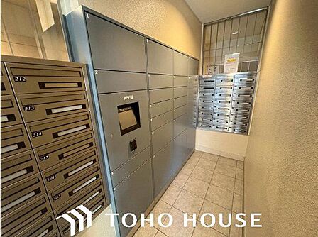 『今日これから!!』の見学が可能です!また、『購入前に住宅ローンの相談を・・・』、『引渡後の保証は・・・?』といった多くの方が感じる不安を解消します!!お気軽にお声がけくださいませ♪♪