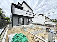 兵庫県川西市清和台西1丁目：物件画像