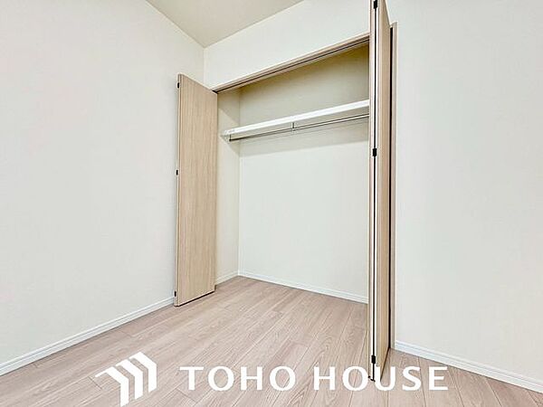 収納を拡大表示