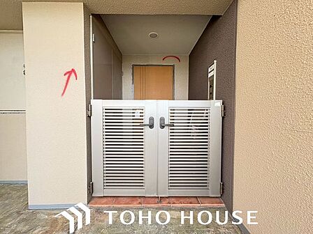 お住まい購入に向けての『質問』・『疑問』。具体的に何を準備をして進めたらいいのか？些細な事でも何でも質問して下さい。誰よりも解り易く、安心してお住まいが購入出来るようサポート致します。