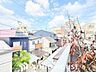 その他：開けた眺望を眺めながらお風呂上りにビールを一杯。忙しく過ぎゆく日々の中で、安らげるプライベートな空間が癒しの時間を提供します。