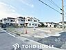 その他：一つ屋根の下にそれぞれの暮らしがある。お部屋ぐらいは自分の価値観で自由にしたい。だからこそ、そのベースはシンプルであるべきだと思う。なぜなら、時の流れで人の好みは変わっていくものだから。