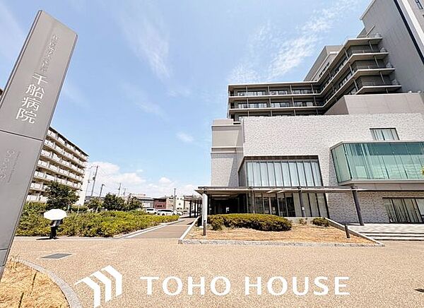 周辺を拡大表示