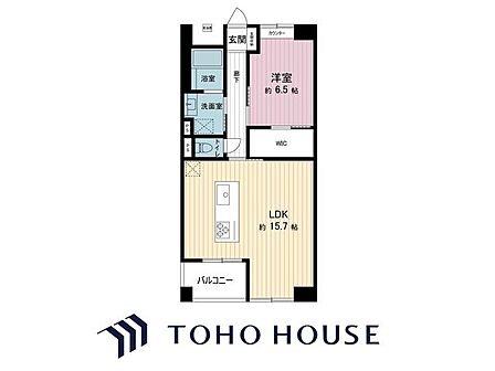 引越シーズンも佳境となってまいりました、いい部屋あったら引っ越したいな、と毎日間取り図をチェックしている方も多いのでは?間取り図を見るとき、どんなポイントをチェックしていますか?