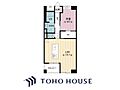 中山手コーポ11階4,680万円