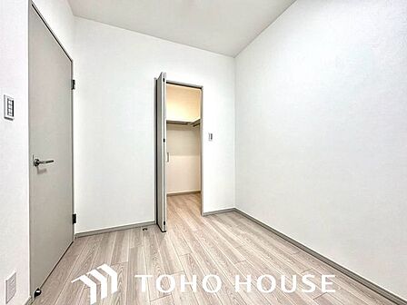お部屋を見るときには、質感の良し悪しだけでなく、住宅ローンの取組みの仕方や、今後のマンションの修繕計画も一緒に考えてください!賃貸と違い「ただ住むだけ・・・」ではありません!