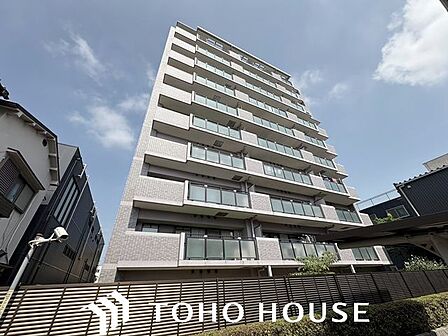 手入れの行き届いたマンションは、住み心地も良く、資産価値も維持されます。マンションではまず、外壁やエントランスなどの共用部分の維持管理がポイント。