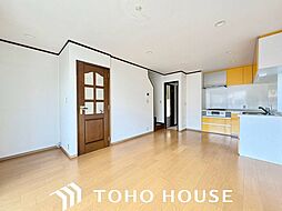 淀川区瑞光5丁目 中古戸建