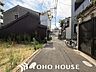 外観：≪いまからのご見学可能です≫ご自宅送迎によるご来店・ご内覧サービス実施中