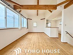 中古戸建