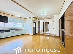 城東区諏訪2丁目 中古戸建