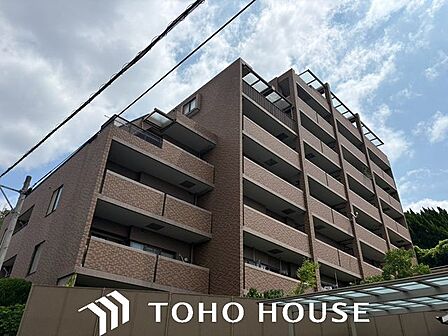 物件の陽当りや通風・仕様設備やお部屋の大きさの比較、近隣・周辺環境や街並みなど、資料には掲載していない情報が現地にはたくさんあります。 是非ご確認ください。